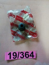 Soffietto in gomma Aprilia Sonic 50 1998 - 2007 AP8220491