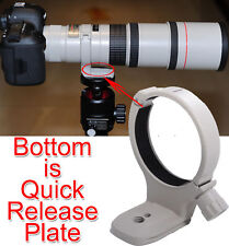 Anello supporto obiettivo