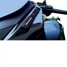 ADESIVI 3D PROTEZIONE TAPPI