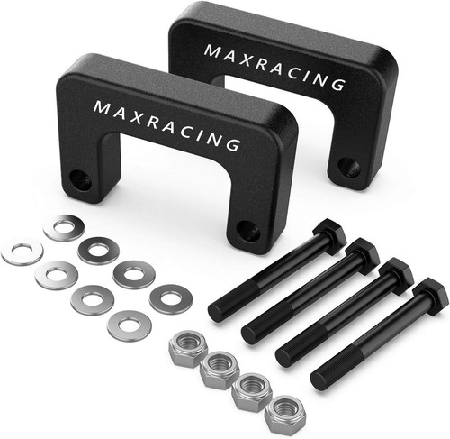 Kit livellamento - kit, 2"