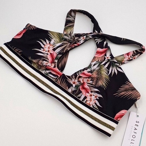 Seafolly bikini donna 6 - seafolly, us