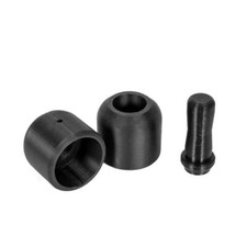 Kit Rinforzo Sedile Corsa