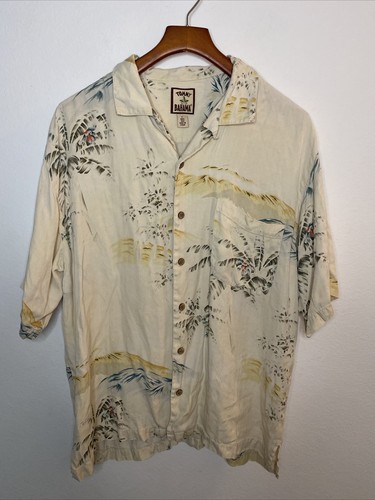 Men tommy bahama short - men's,
