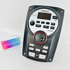 Roland TD-11 V-drums