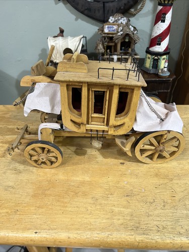 Carrozza palcoscenico in - carrozza, da