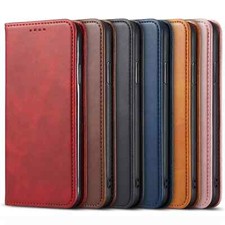 Custodia Cover a Libro