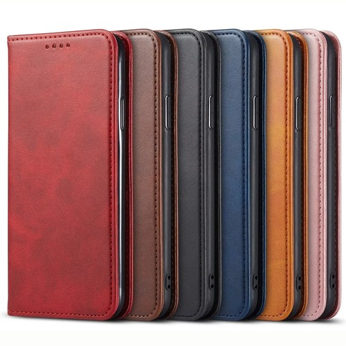 Custodia cover libro - custodia,