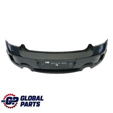 Mini Countryman R60 Paraurti Posteriore Cooper S PDC Oxford Green Metallic - B26