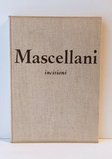 Norma mascellani 55 - norma,