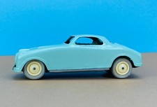 INGAP Italy 1:32 Plastica Auto Friction Ferrari F1AT Lancia Coupé Giocattolo di Latta