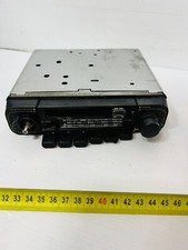 AUTORADIO AUTOVOX SIRIO 964 NON TESTATA,BUONISSIME CONDIZIONI