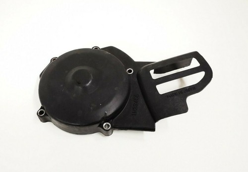 Yamaha 125 1986 1987 carter - 125,
