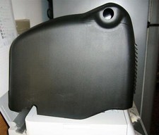 KIT CONVOGLIATORE OM 231