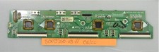 LG 50PJ350 50PJ350-UB BUFFER