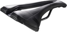 Selle Italia X-LR Air Cross TM