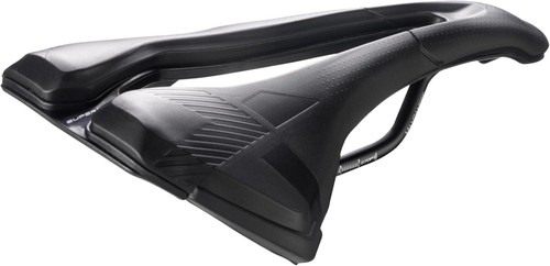 Selle italia air cross - air,