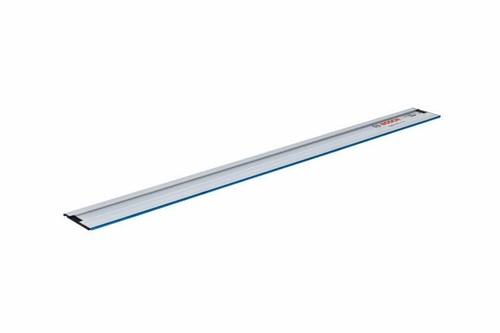 Bosch sbarra fsn - sbarra,