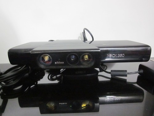 Sensore kinect oem microsoft - oem,