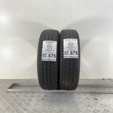 Pneumatici Usati 155 65 R14