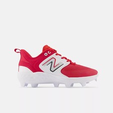 New Balance Fresh Foam