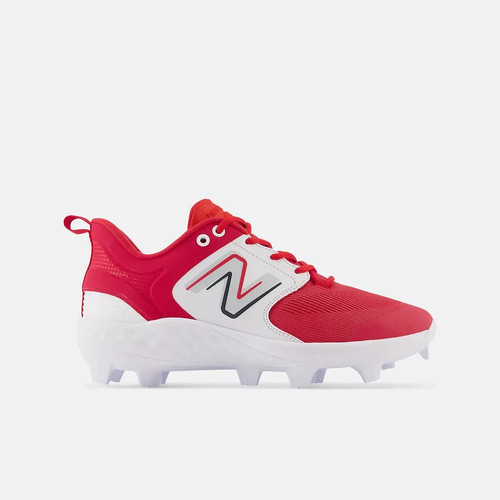 New balance fresh - new,