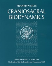 Craniosacral Biodynamics