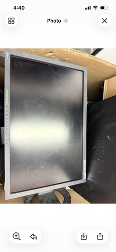 Flexscan sx2262w monitor - flexscan,