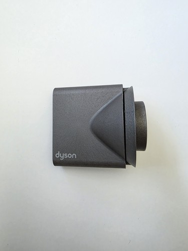 Originale dyson supersonic - originale,