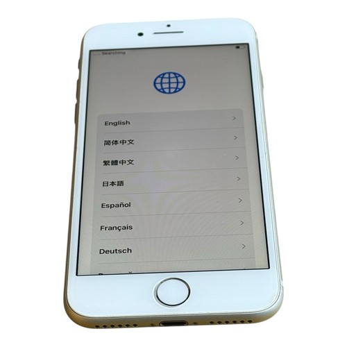 Apple iphone gb - apple, 8