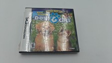 Paws & Claws Dogs & Cats Best