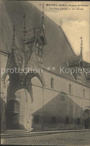 Beaune cote borgogna - beaune,