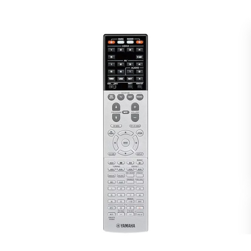 Telecomando originale yamaha - originale,