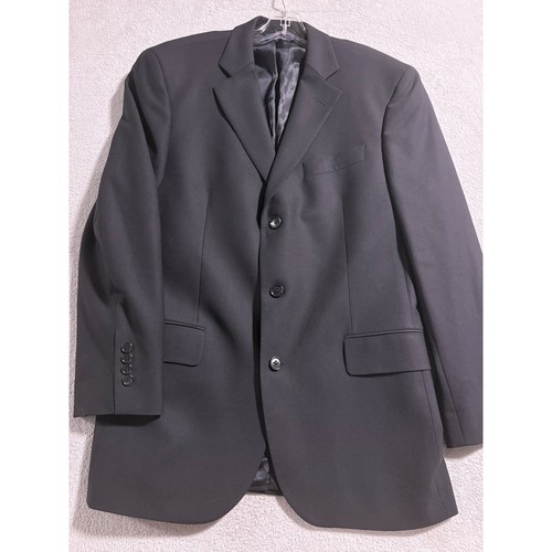 Giacca cappotto sportivo