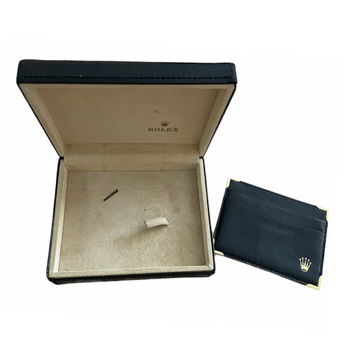 Rolex cellini vintage scatola - cellini,