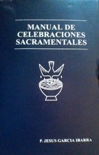 Manual de Celebraciones