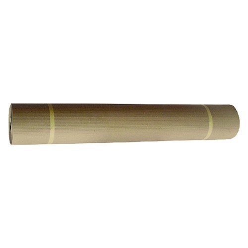 Cartone copripavimento colorea - cartone,