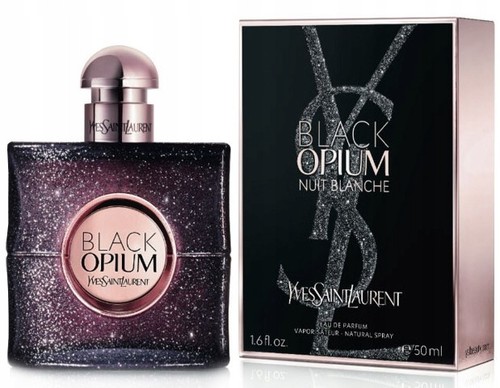 Yves saint laurent - saint,