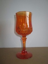 verre a digestif 6 cl