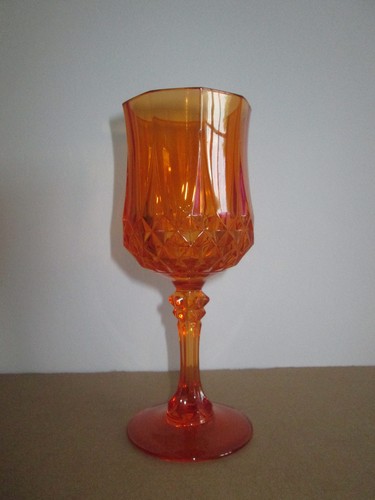 Verre digestif cl - a,