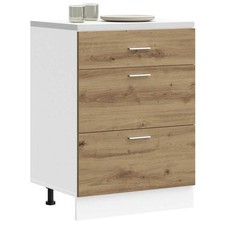 Base da Cucina “Lyon”