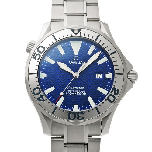 Orologio omega seamaster - orologio,