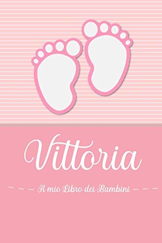 Vittoria il mio - il,