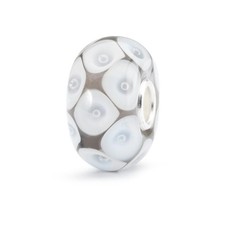 Charm Trollbeads Beads in