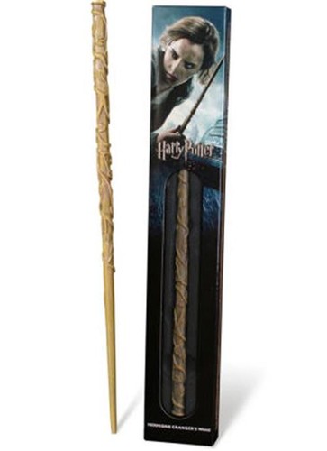 Nn0002 harry potter - -,