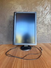 Eizo cg247x coloredge - cg247x, 24"