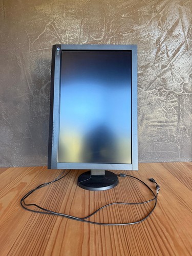 Eizo cg247x coloredge - cg247x, 24"