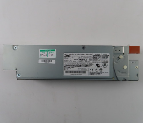 Ibm xseries 346 - ibm,