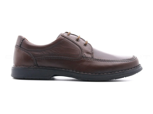 Valleverde uomo scarpe