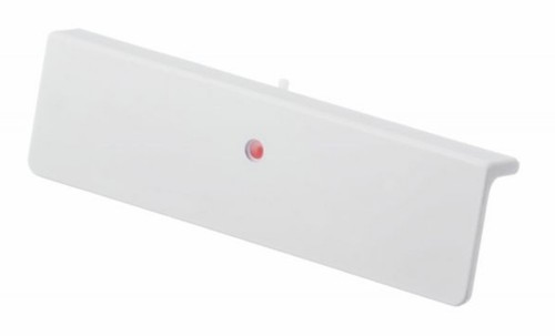 Bosch maniglia frigorifero - bosch,