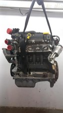 Z14XEP motore OPEL ASTRA H